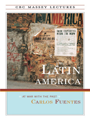 cover image of Latin America